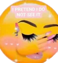 donotsee