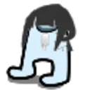 dundun