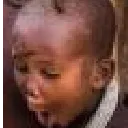 african_pog