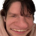 P_powfuBlob Discord emoji