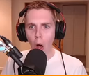fnme_JerianPog Discord emoji