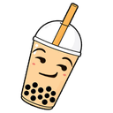 spilltheboba spilltheboba