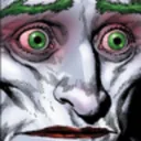 Concern