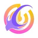 sonaria