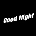 GoodNight