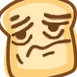 SUFFER