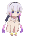 3edible_tacomichi Discord emoji
