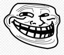 TrollFace