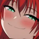smug