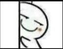 aahm_aahm