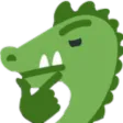 dragonthonk