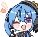 SuiThumbsUp