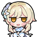 Lumine_GM Discord emoji