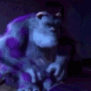 grt_boo Discord emoji