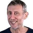 Noice Discord emoji