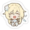 LumineLaugh_GM Discord emoji
