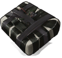 c4 Discord emoji
