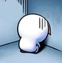 sad