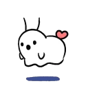 ghosty_sigh