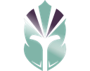 tuptz Discord emoji