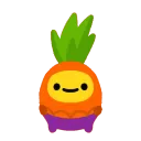 pine_pants