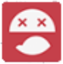 facepunch Discord emoji