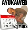 ayukawed