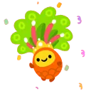 pine_dance