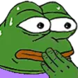 monkaGasp