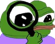 peepoDetect