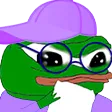 pepoG