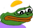 Sadge