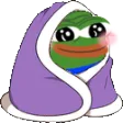 peepoBlanket