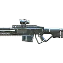 per