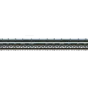 iii