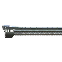 sni