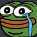 cry