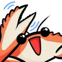 crabwave