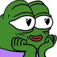 pepeLove