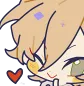 kaoruHearts