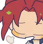 maoSigh