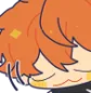subaruNod