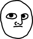 tr