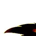 emoji_16 emoji_16