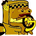 emoji_17