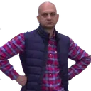 EMJ_baldguyangry