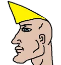 chad