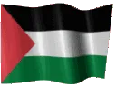 qs_palestine