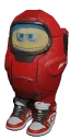 joemogus1 joemogus1