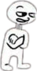 amogus